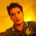 darryl moreno - @jangot15 - Instagram
