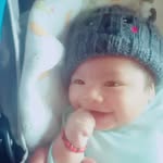 Darryl Moreno - @_darrylmoreno - Instagram