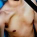 Darryl Moreno - Facebook