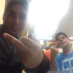 Darryl Moreno - @darryl.moreno - Instagram