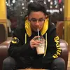 Darryl Moreno - @darrylmorenooo - TikTok