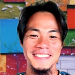Darryl Moreno Francisco - @piratesjack01 - Instagram