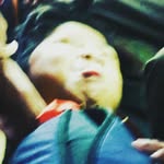 darrylmoreno - @darrylsangar - Instagram
