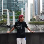 Daryl Moreno - @its_me_your_ebeb - Instagram