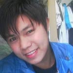 Daryl Moreno - @daryl.moreno.169 - Instagram