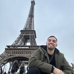 Daryl Moreno - @morenodaryl - Instagram