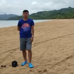 Daryl Moreno - @daryl_moreno - Instagram