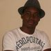 Daril Murard - Facebook