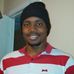 Daril Murard - Facebook