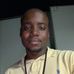 Daril Murard - Facebook