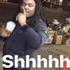 darryl - @darrrylyb - TikTok