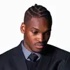 Darryl - @darryl04 - TikTok