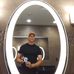 Darryl Morhardt - Facebook