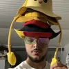 Dxrl - @daryl.hardt - TikTok
