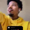 Mr Darryl - @darryl_darryll_darrylll - TikTok