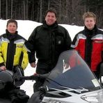 Darryl Morin - Facebook