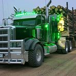 Darryl Morin - Facebook