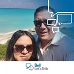 Darryl Morin - @zoltri99 - Instagram