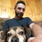 Darryl Morin - Facebook