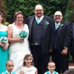 Darryl Morin - Facebook