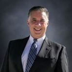 Darryl Morin - Facebook