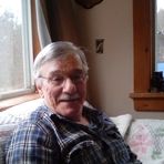 Darryl Morin - Facebook