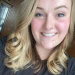 Darryl Morin - @darrylmorin72 - Instagram