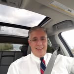 Darryl Morin - @darryl_morin01 - Instagram
