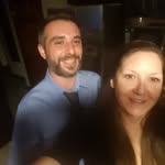 Darryl morin - @nimbleninja123 - Instagram