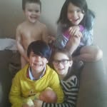 Darryl Morin - @darryl.morin2 - Instagram
