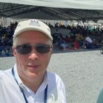 Darryl Morin Advocate - Facebook