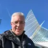 Darryl Morin - @darryl.morin - TikTok