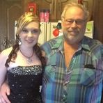 Darryl Moring - Facebook
