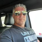 Darryll Morin - Facebook