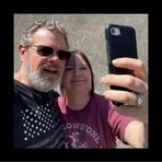 Daryl Morin - Facebook