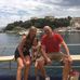 Darrell Morrell - Facebook