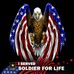 Darrell Morrell - Facebook