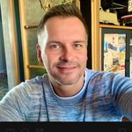 Darryl morrell - @morrell.darryl - Instagram