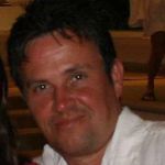 Darryl Morrell - @darryl.morrell.3 - Instagram