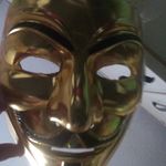 Darrylmorrell - @darrylmorrell3 - Instagram
