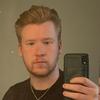 Daryl Morrell - @darylmorrell - TikTok
