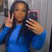 Dariel Morris - Facebook