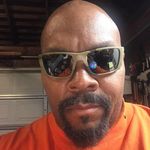 Darryl Morris - @ddoghunter - Instagram
