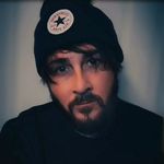 𝔻𝕒𝕣𝕣𝕪𝕝 𝕄𝕠𝕣𝕣𝕚𝕤 - @darryl_morris88 - Instagram