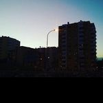 @darryl_morris - Instagram