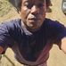 Darryl Morris - Facebook