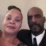 Darryl Morris - @darryl.morris.16752 - Instagram