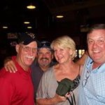 Darryl Morris - @morrisdarryl - Instagram