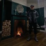 Darryl Morris - @d_craig_m - Instagram