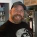 Darryl Morris - Facebook